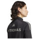 Adidas Γυναικεία μακρυμάνικη μπλούζα Mercedes - AMG Petronas Motocross